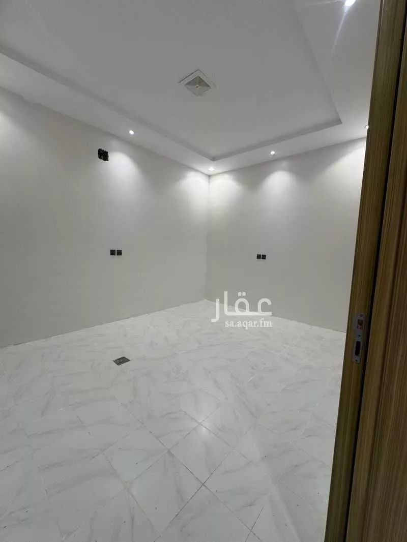 فيلا 5 غرف في الغنامية 5