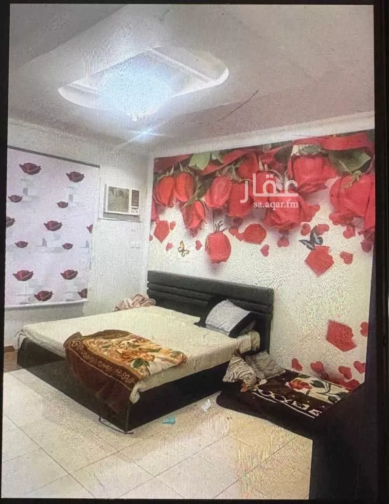 شقة 6 غرف في الدار البيضاء 5