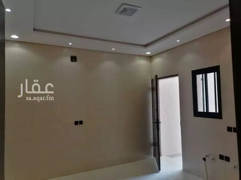5 bedroom villa in Al Ghnamiah, Riyadh 6