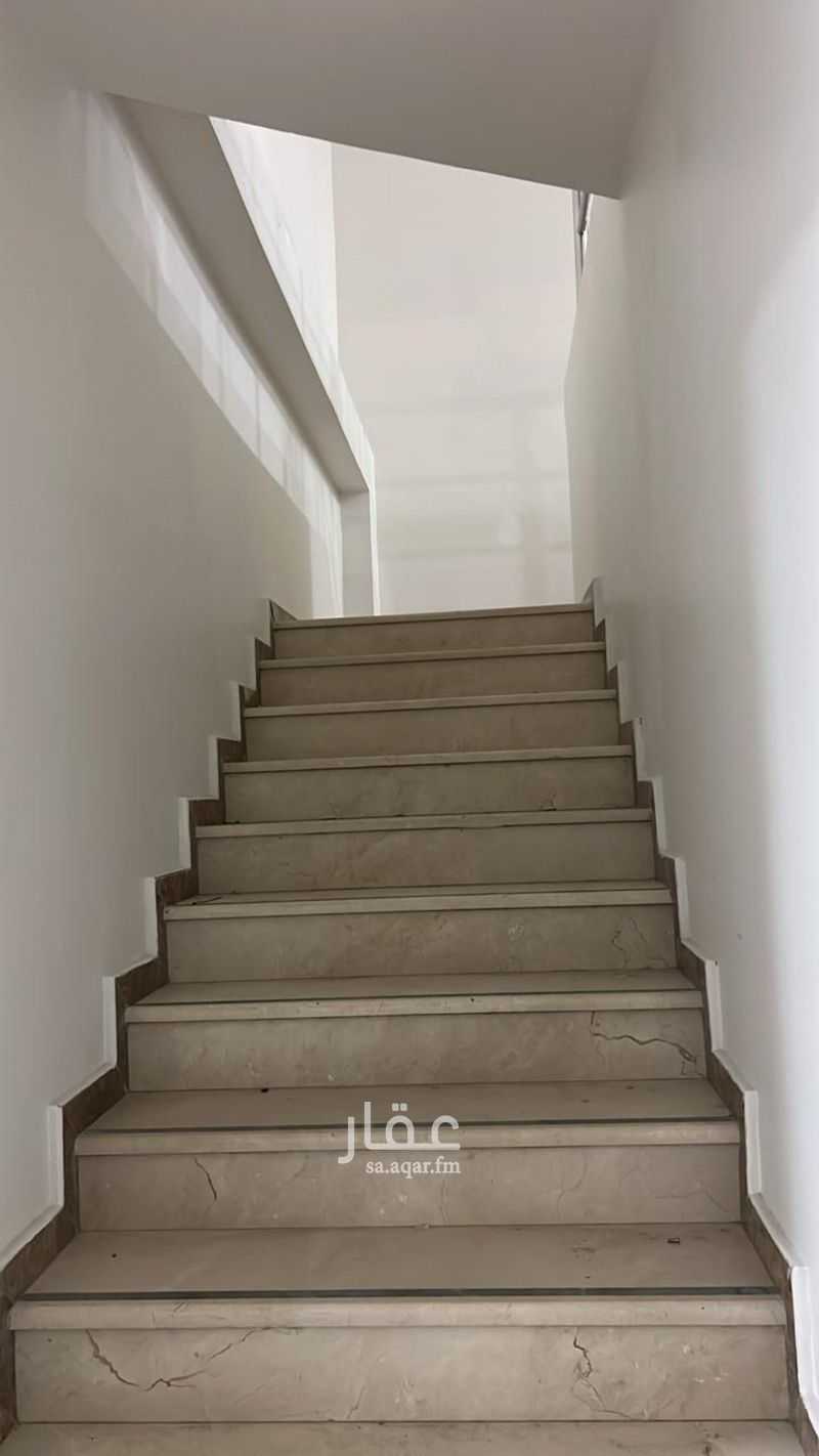 عقار  في النظيم، الرياض 5