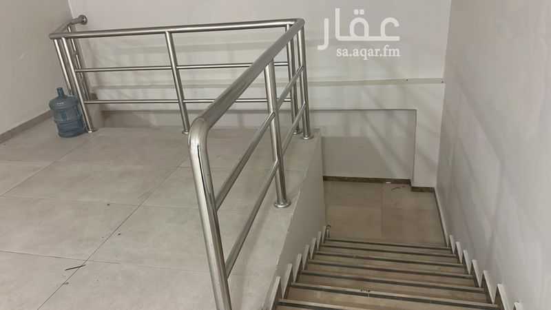 عقار  في النظيم، الرياض 2
