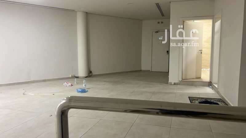 عقار  في النظيم، الرياض 6