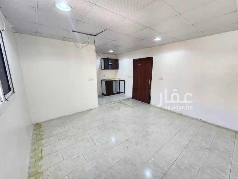 عمارة 900 م² في البشائر 1