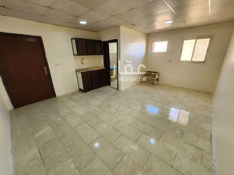 36 bedroom building in Al Bashaer, Jeddah 8