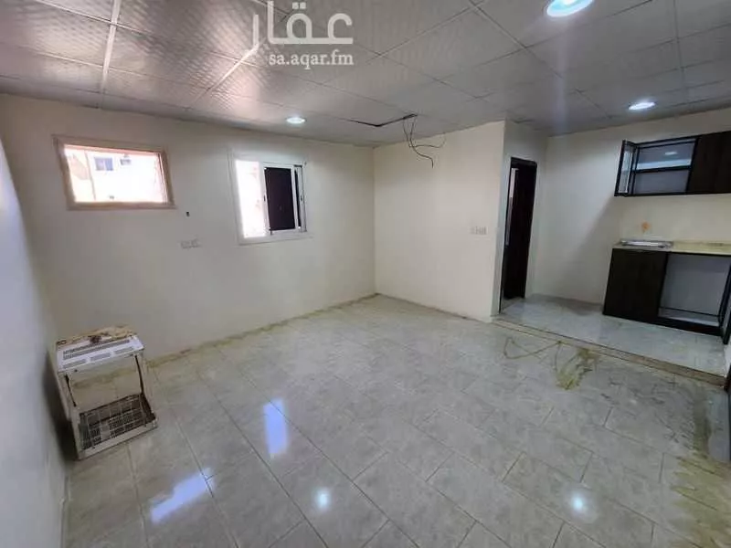 عمارة 900 م² في البشائر 5