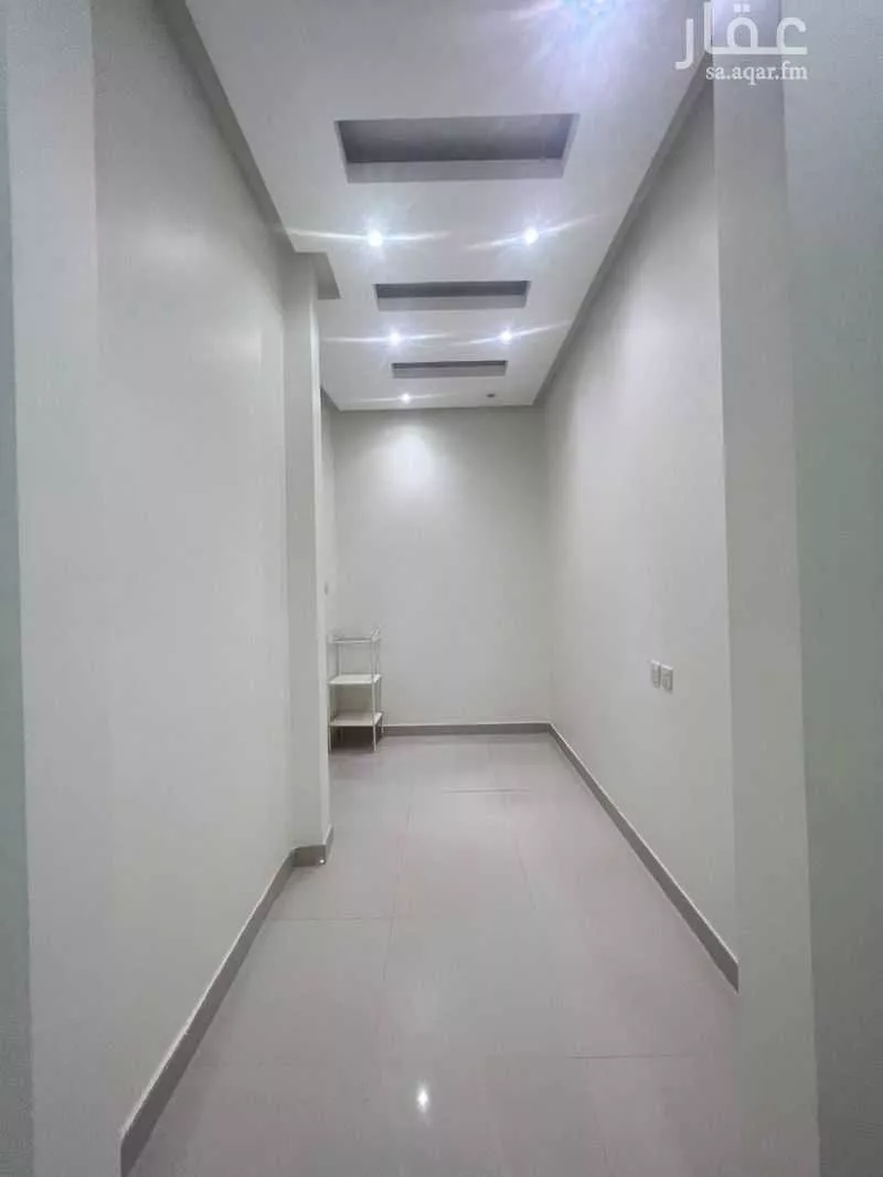 شقة 5 غرف في النرجس 2