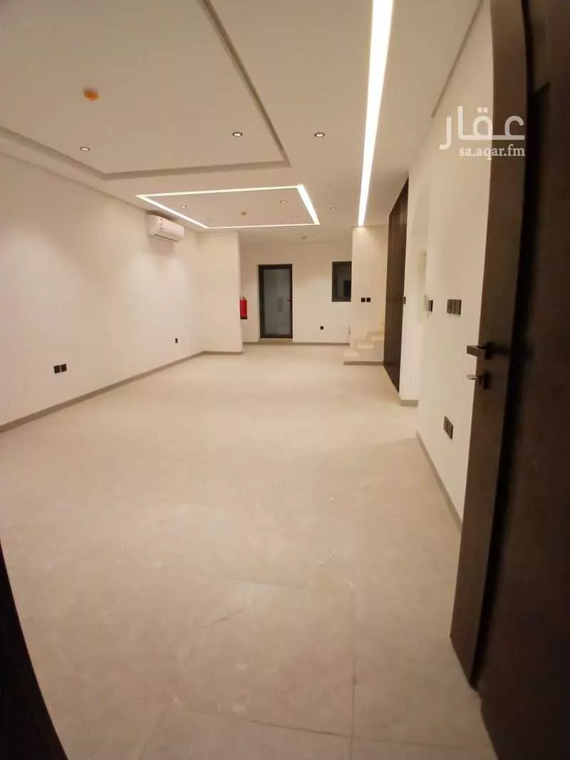 3 bedroom villa in Al Rimal, Riyadh 7
