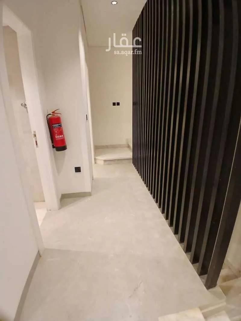 3 bedroom villa in Al Rimal, Riyadh 16
