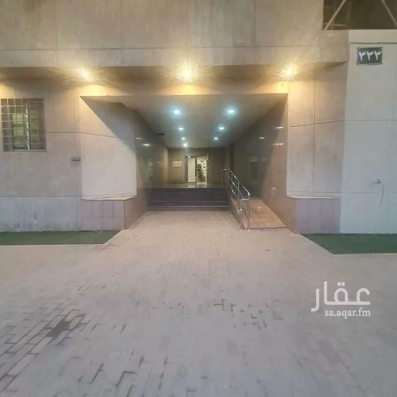 5 bedroom apartment in Al Murabba, Riyadh 5