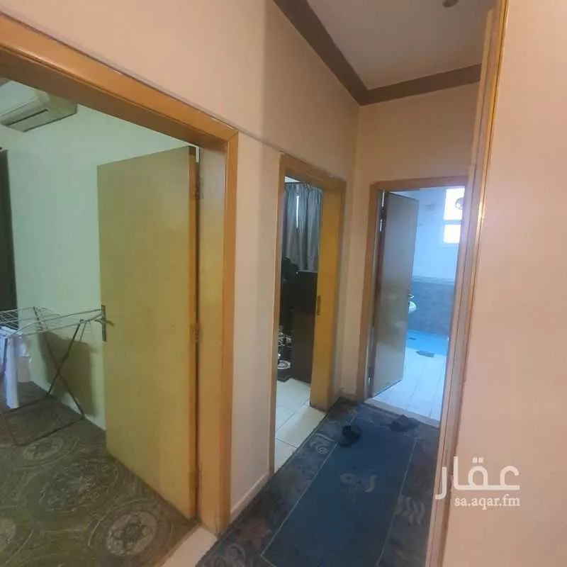 5 bedroom apartment in Al Murabba, Riyadh 9