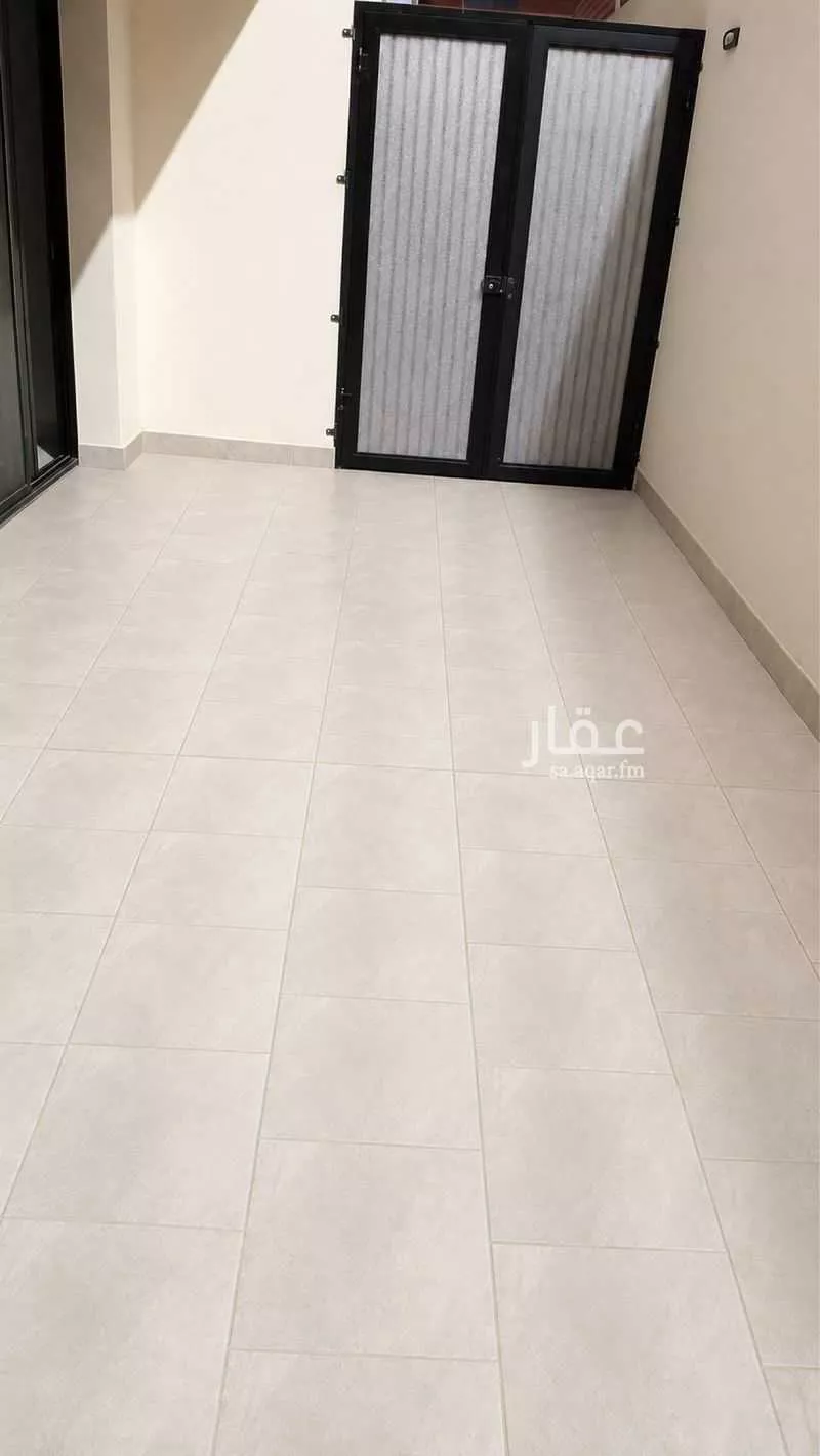 شقة 3 غرف في الوادي، الرياض 28