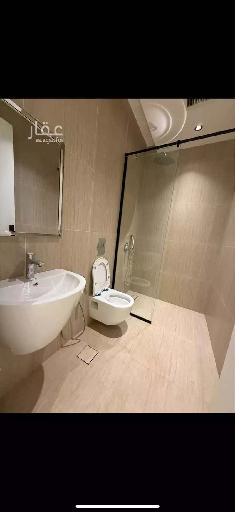 2 bedroom apartment in Al Wadi, Riyadh 30