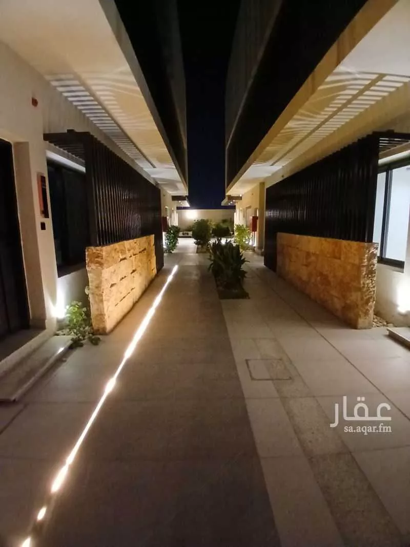 3 bedroom villa in Al Rimal, Riyadh 6