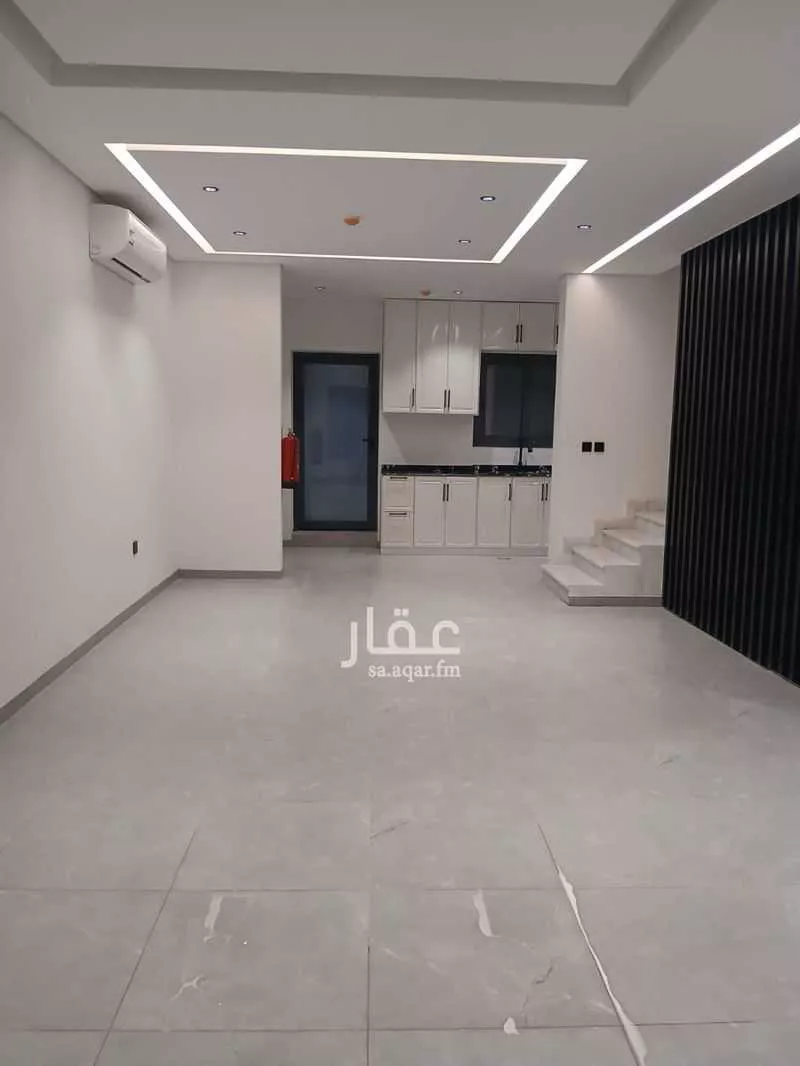 3 bedroom villa in Al Rimal, Riyadh 27