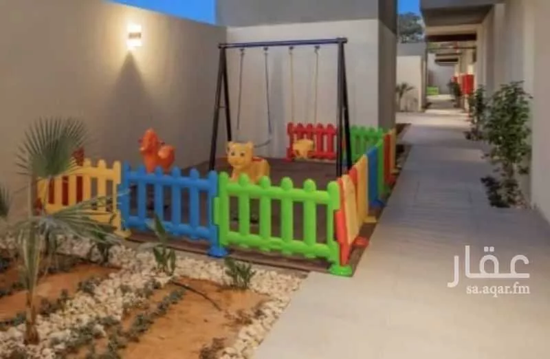 3 bedroom villa in Al Rimal, Riyadh 28