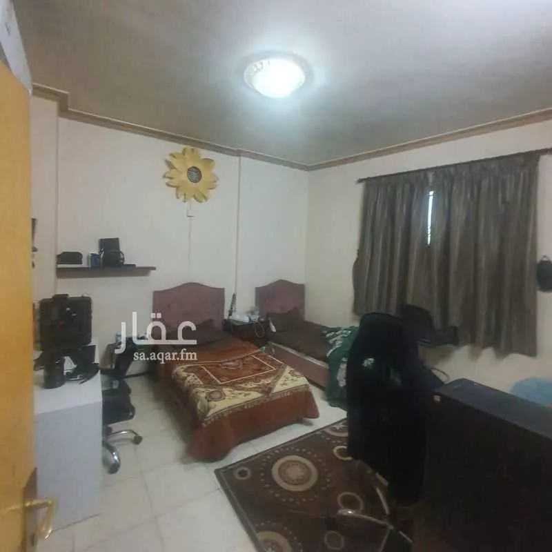 5 bedroom apartment in Al Murabba, Riyadh 11