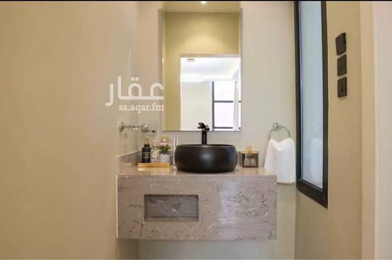 3 bedroom apartment in Al Rawdah, Riyadh 12
