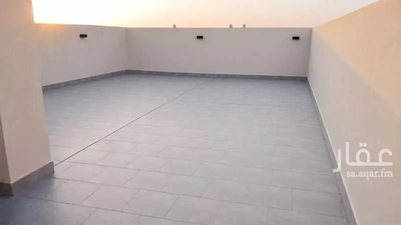شقة 3 غرف في الوادي، الرياض 30