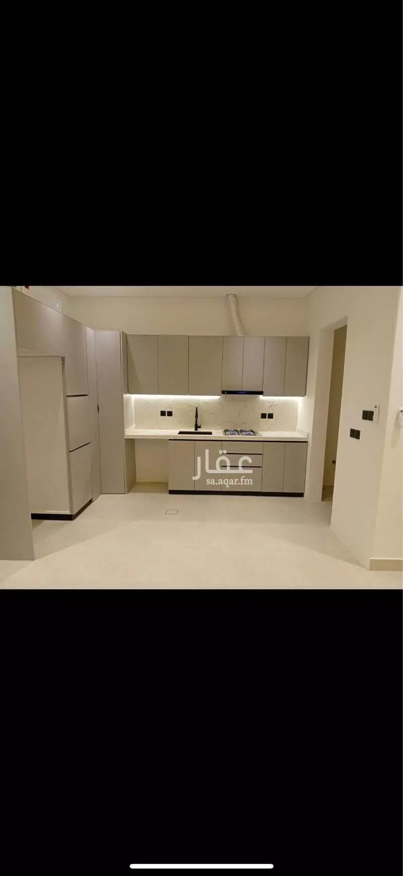 2 bedroom apartment in Al Wadi, Riyadh 27