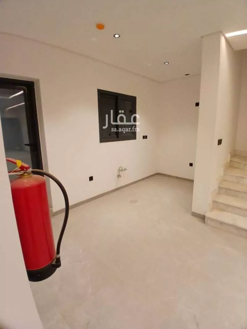 3 bedroom villa in Al Rimal, Riyadh 10