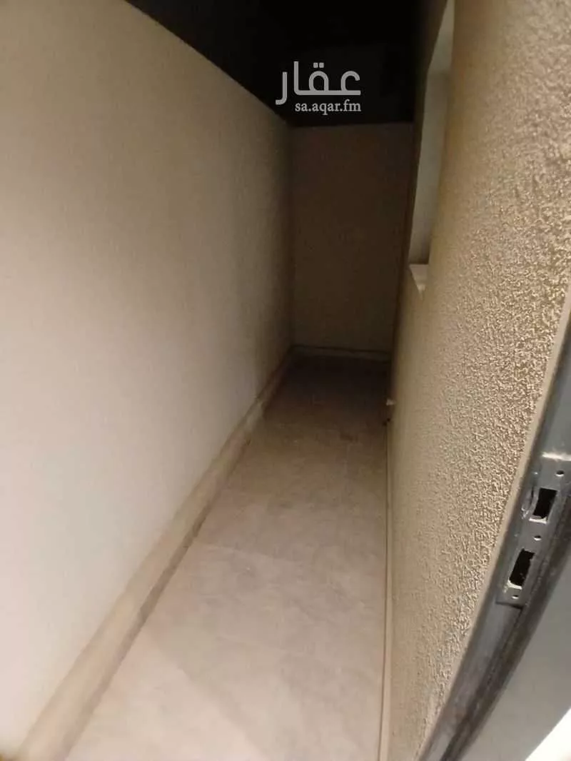 3 bedroom villa in Al Rimal, Riyadh 11