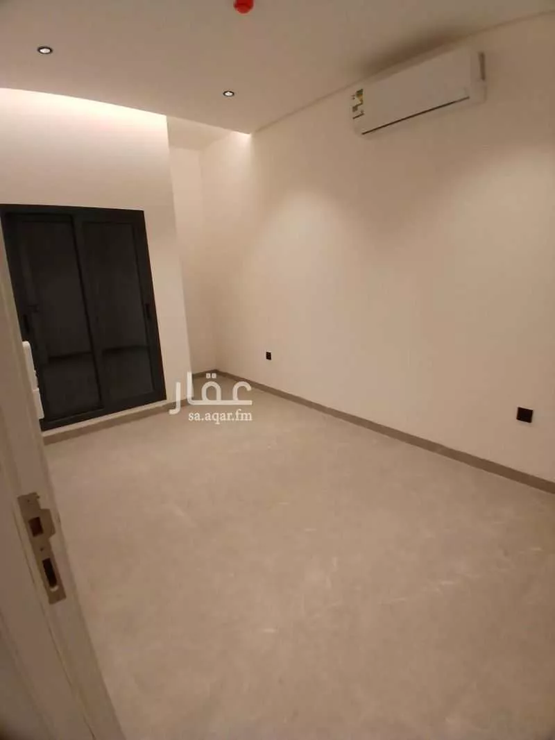 3 bedroom villa in Al Rimal, Riyadh 14