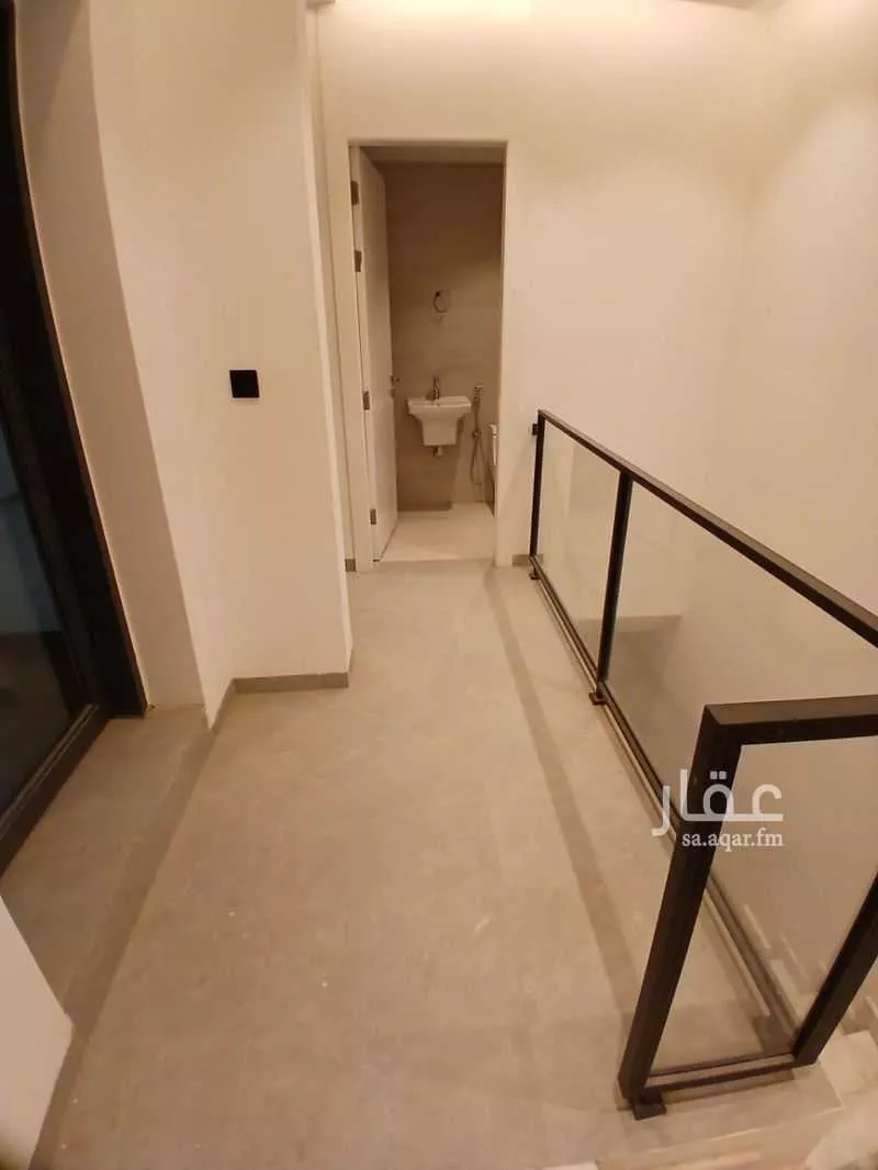 3 bedroom villa in Al Rimal, Riyadh 21