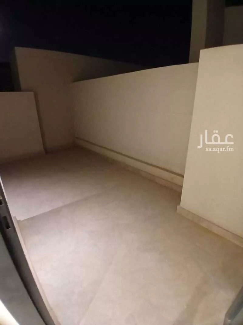 3 bedroom villa in Al Rimal, Riyadh 25