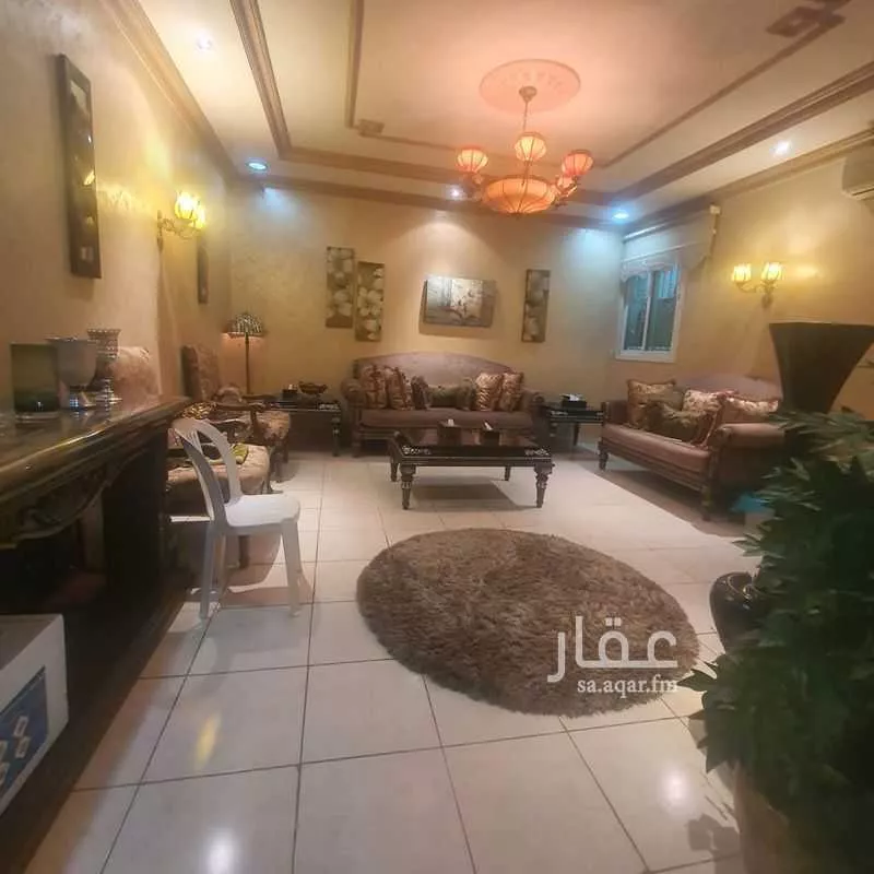 5 bedroom apartment in Al Murabba, Riyadh 13