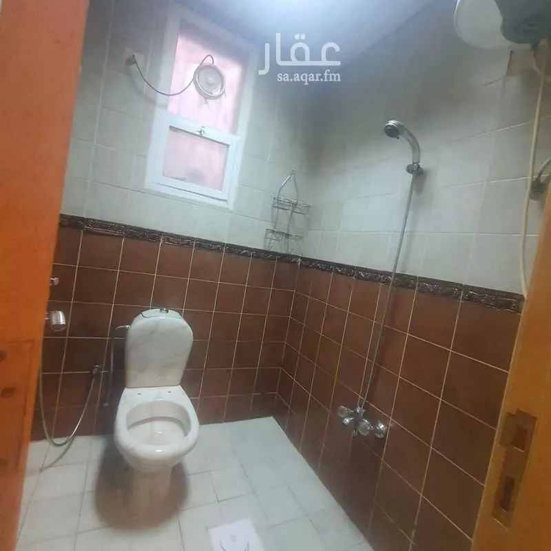 5 bedroom apartment in Al Murabba, Riyadh 18