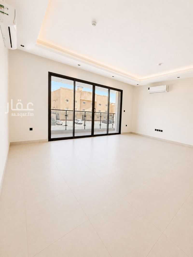 2 bedroom apartment in Al Wadi, Riyadh 13