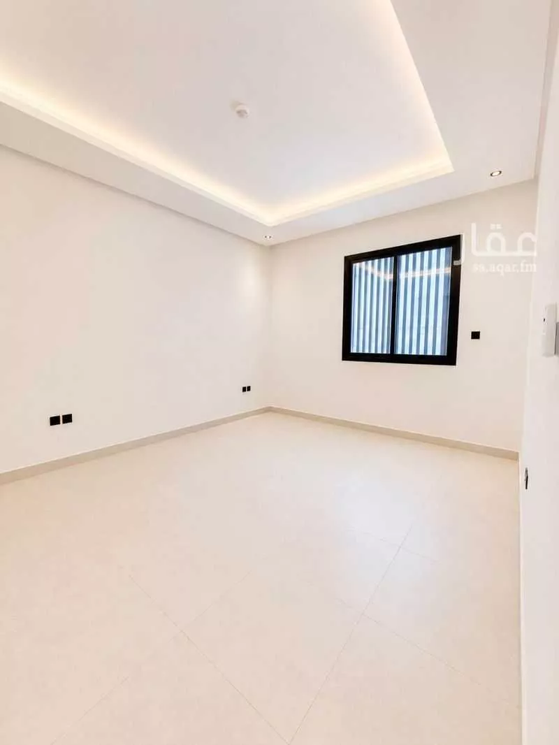 2 bedroom apartment in Al Wadi, Riyadh 16