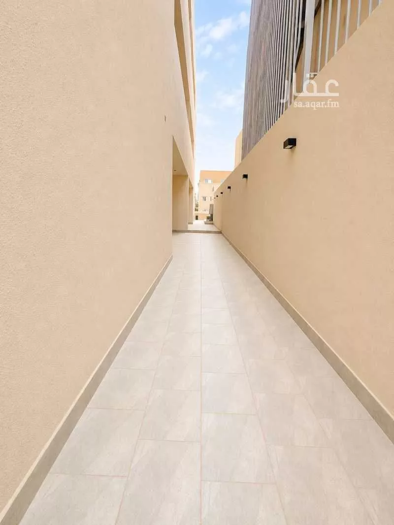 2 bedroom apartment in Al Wadi, Riyadh 23