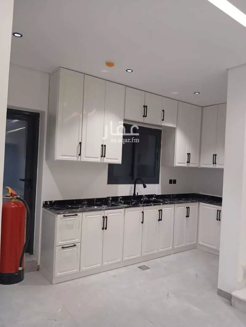 3 bedroom villa in Al Rimal, Riyadh 29