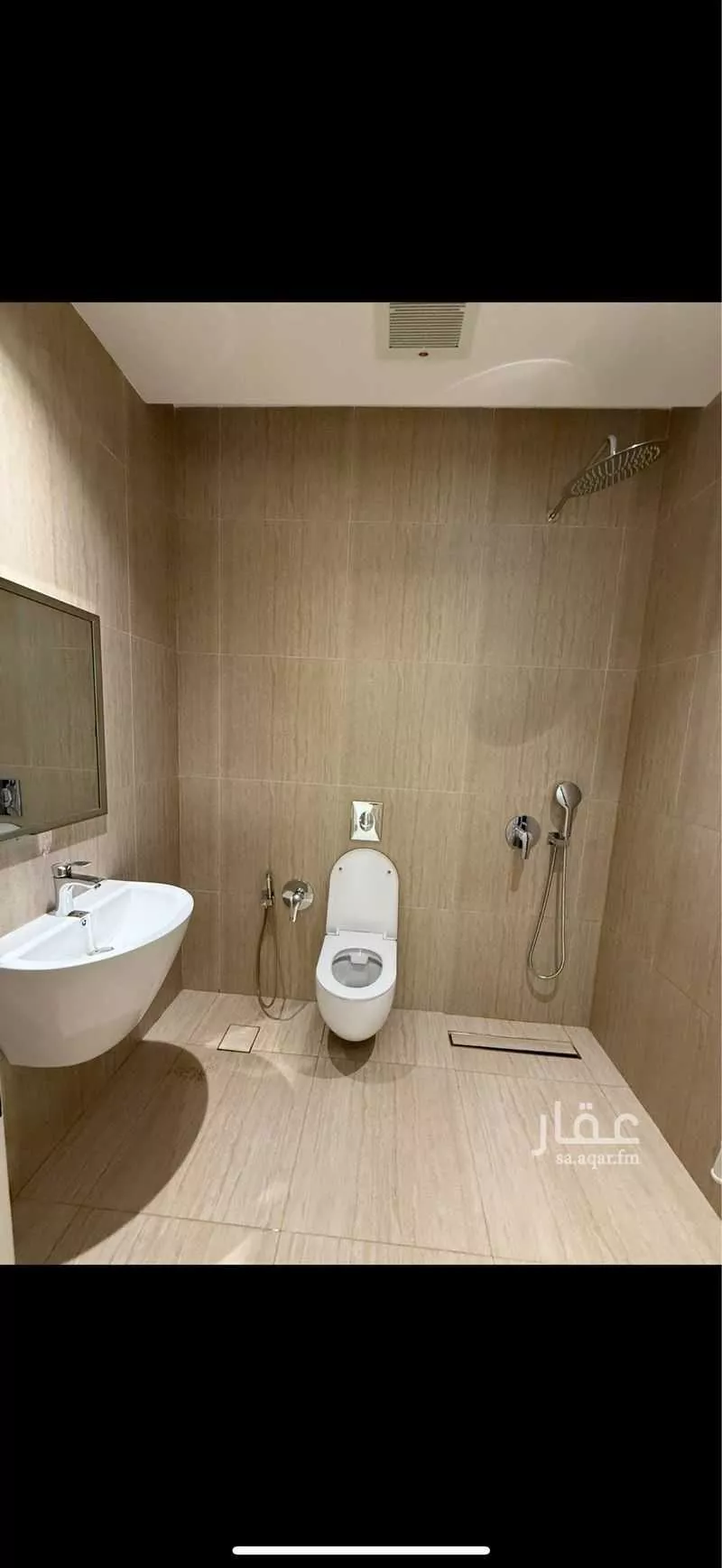 2 bedroom apartment in Al Wadi, Riyadh 28