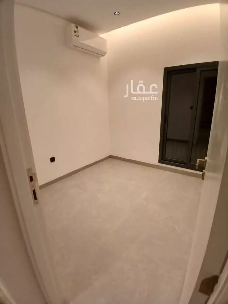 3 bedroom villa in Al Rimal, Riyadh 15