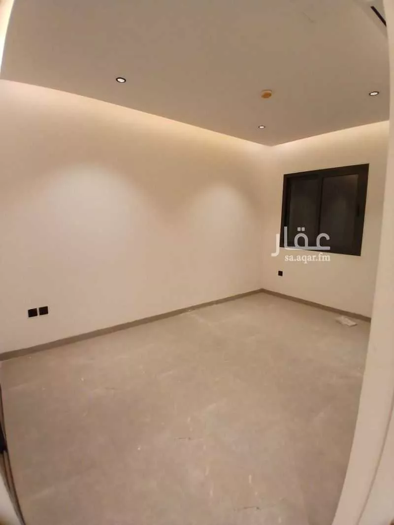 3 bedroom villa in Al Rimal, Riyadh 23