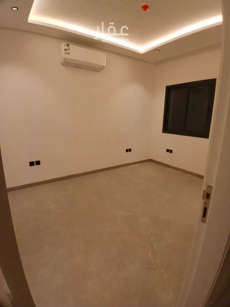 3 bedroom villa in Al Rimal, Riyadh 18