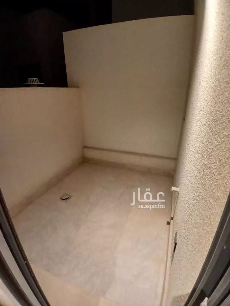 3 bedroom villa in Al Rimal, Riyadh 24