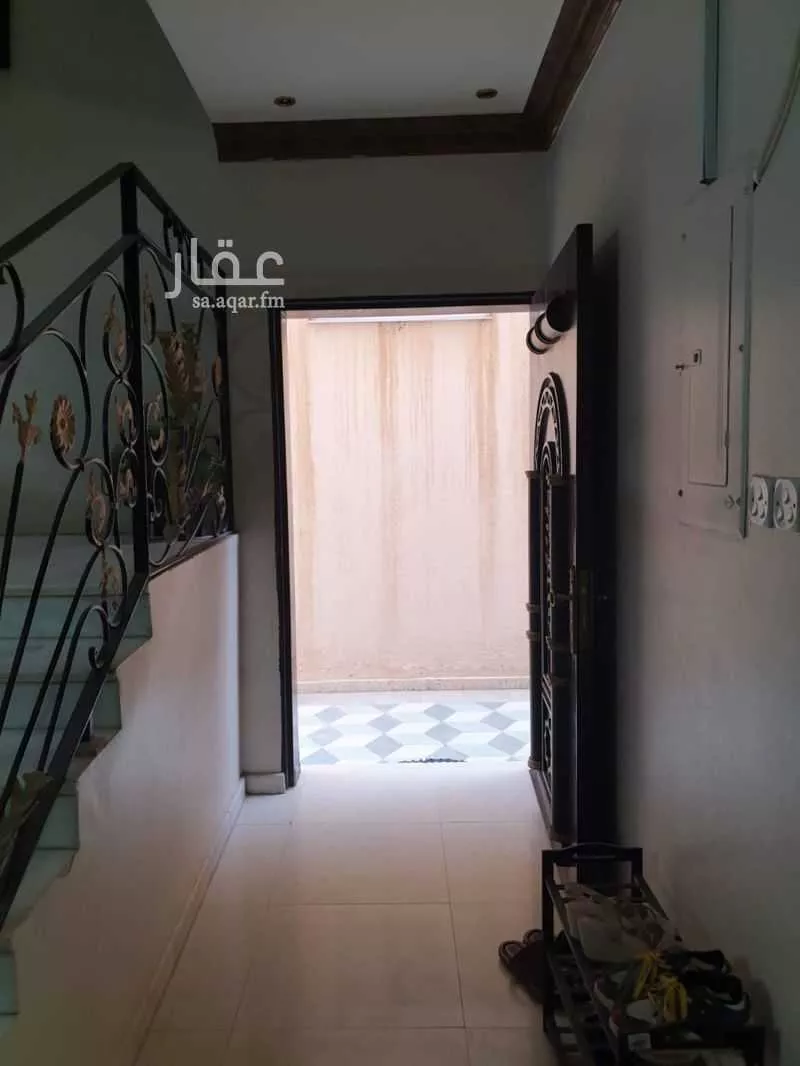 4 bedroom villa in Al Wadi, Riyadh 8