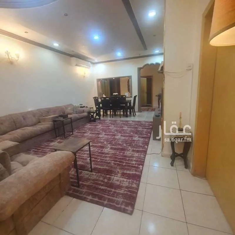 5 bedroom apartment in Al Murabba, Riyadh 14