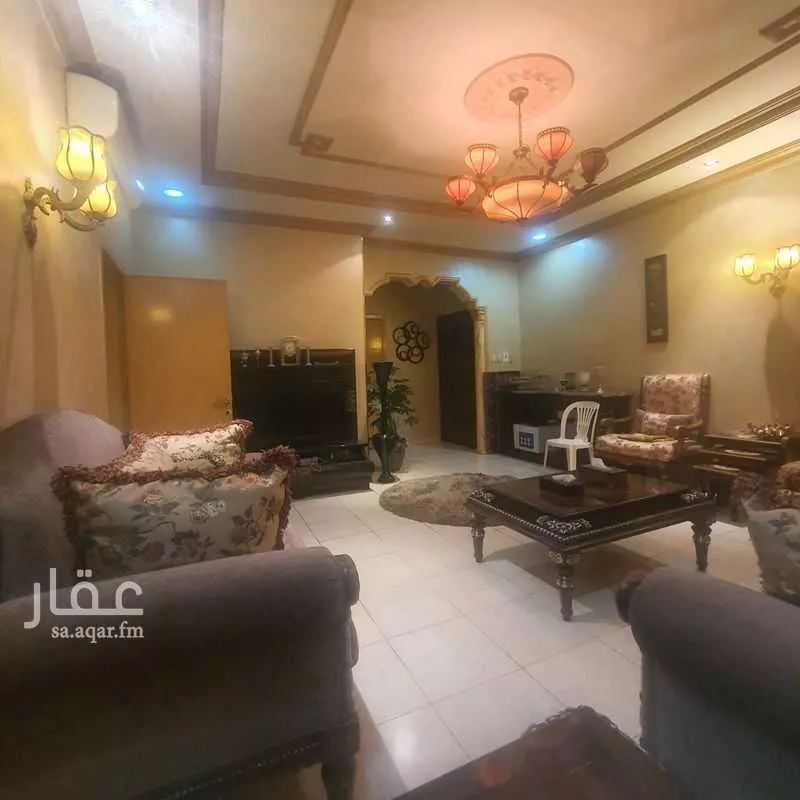 5 bedroom apartment in Al Murabba, Riyadh 19