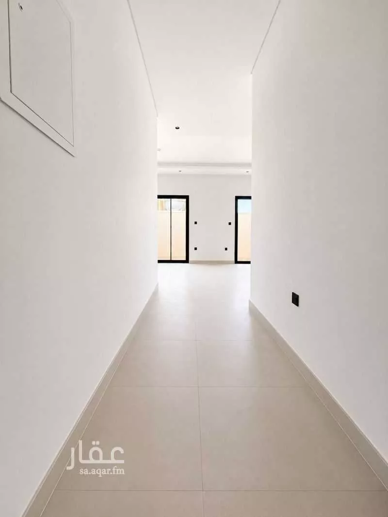 2 bedroom apartment in Al Wadi, Riyadh 7