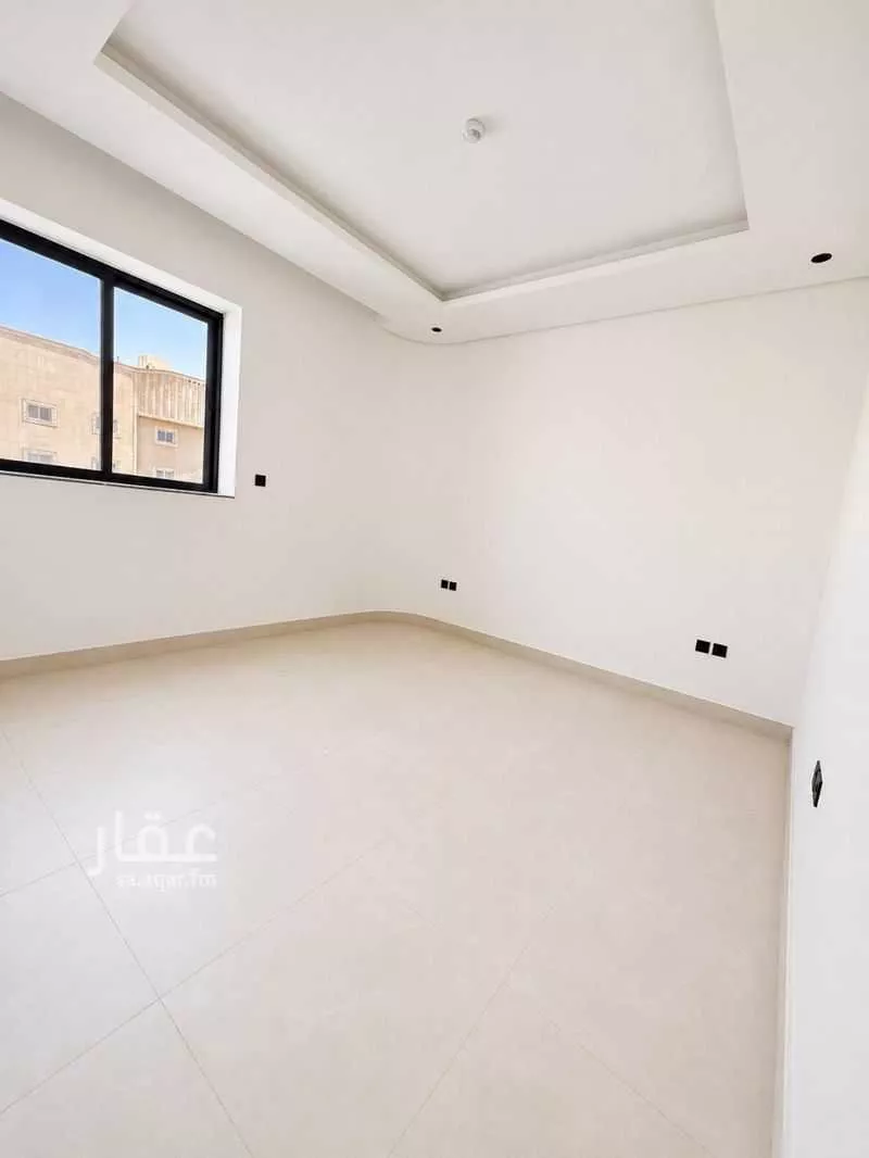 2 bedroom apartment in Al Wadi, Riyadh 17