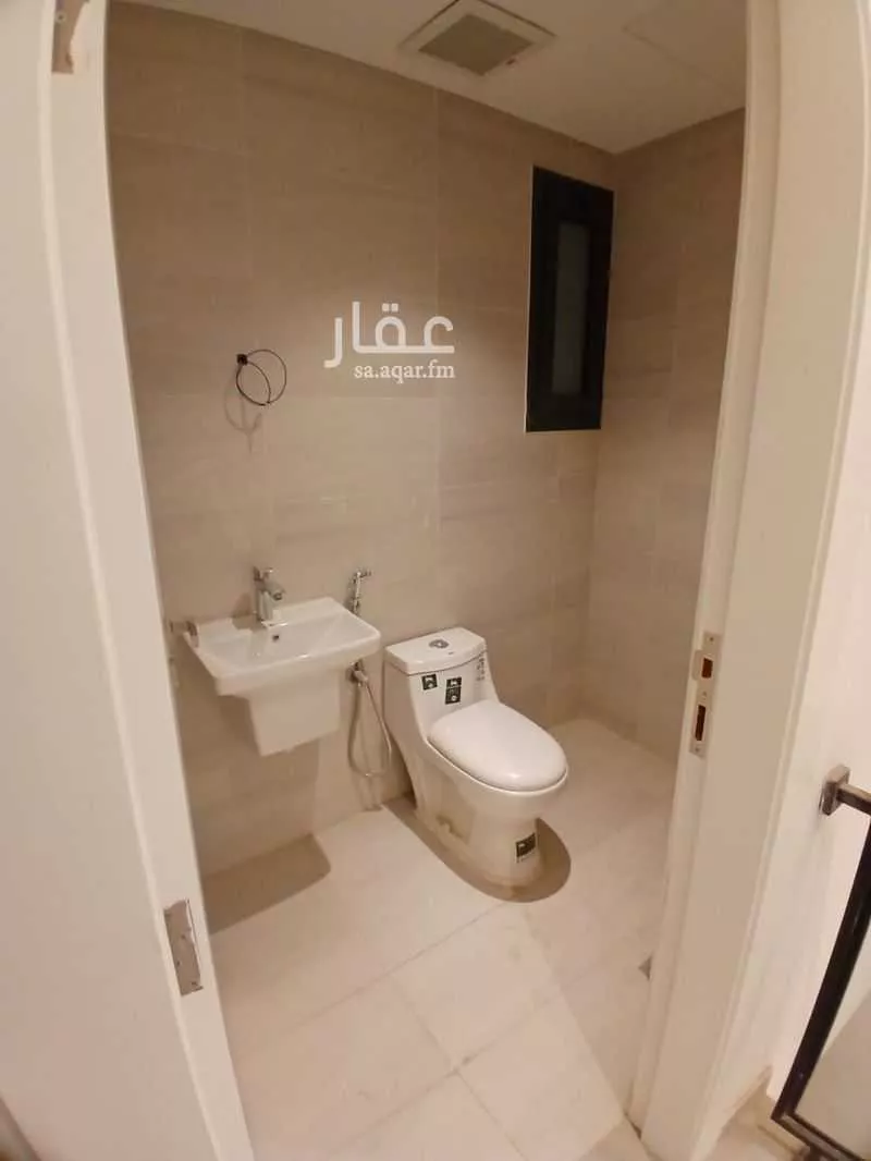 3 bedroom villa in Al Rimal, Riyadh 22