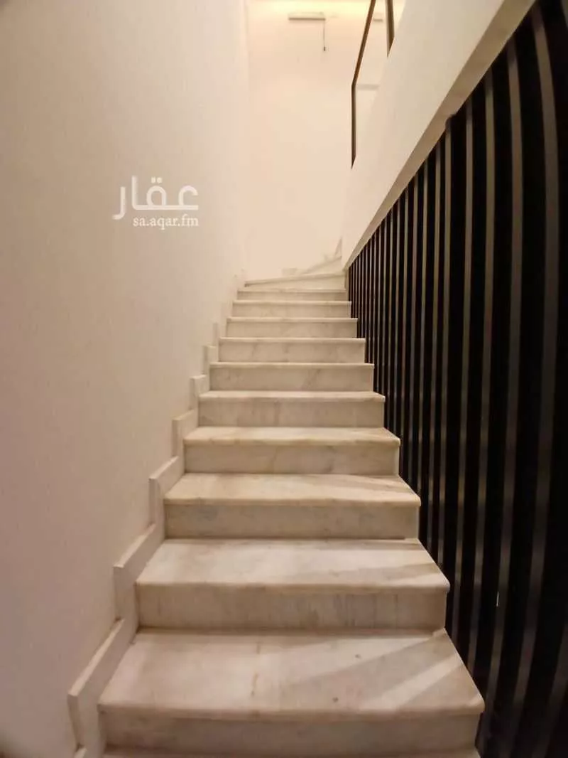 3 bedroom villa in Al Rimal, Riyadh 20