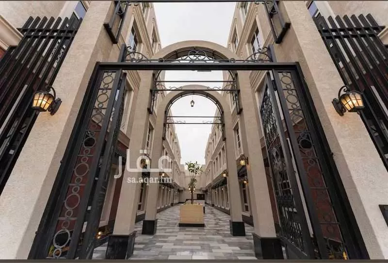 3 bedroom apartment in Salah Ad Din 3