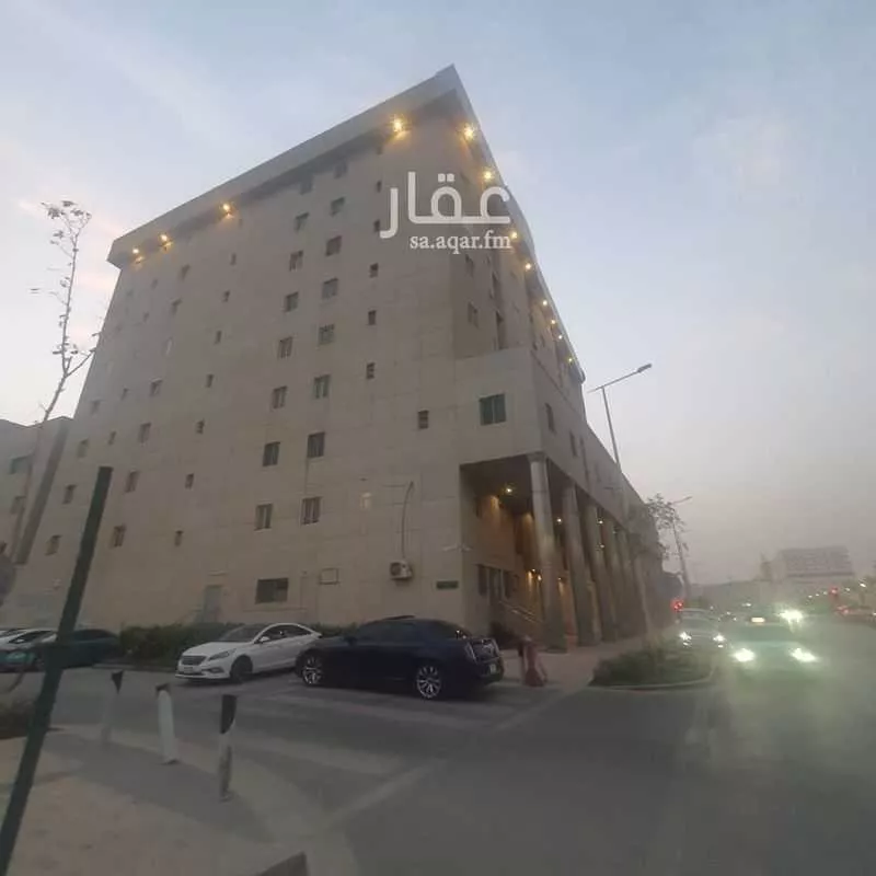5 bedroom apartment in Al Murabba, Riyadh 4
