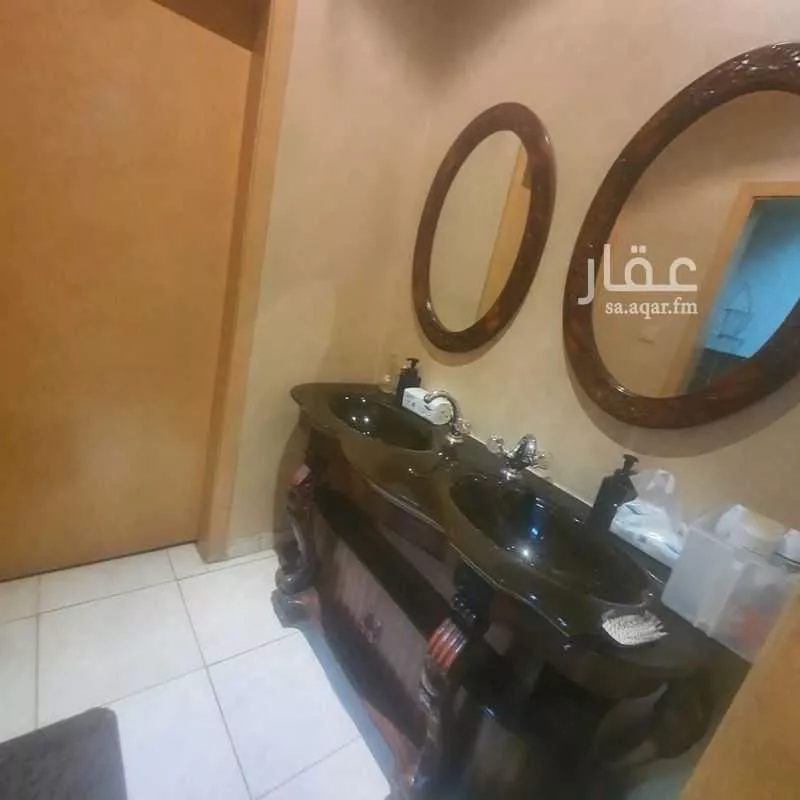 5 bedroom apartment in Al Murabba, Riyadh 16