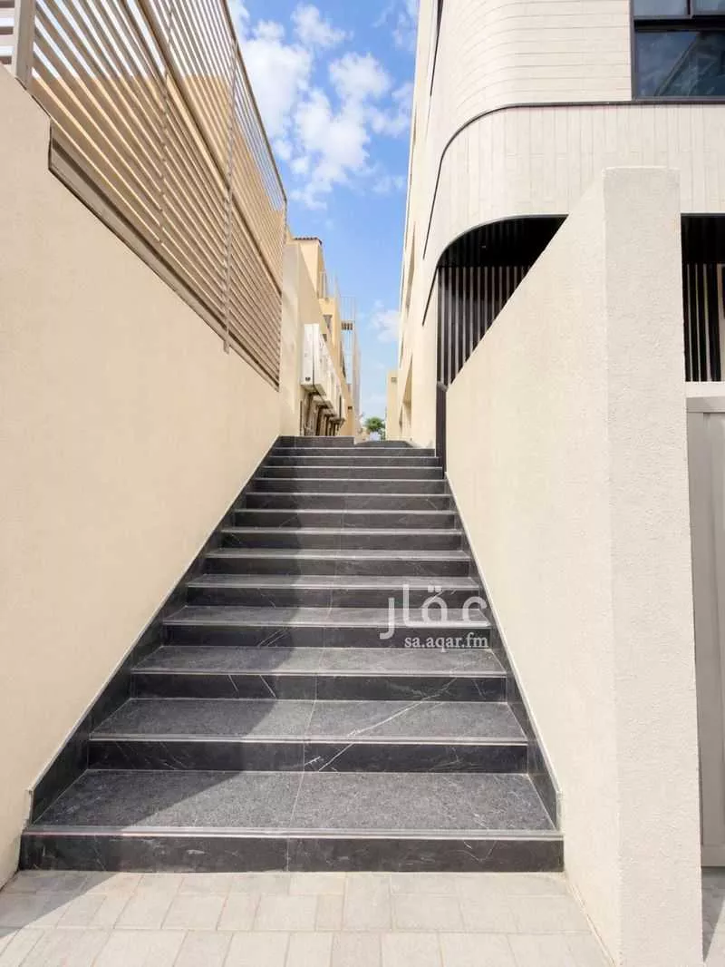 2 bedroom apartment in Al Wadi, Riyadh 9